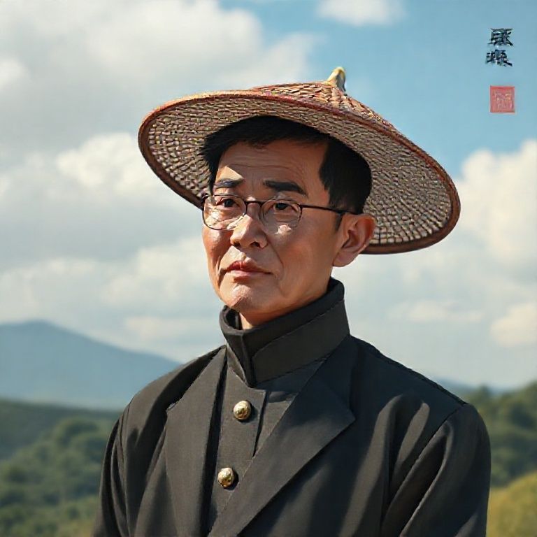 การพัฒนารถยนต์ไฟฟ้าของไทย: โอกาสและความท้าทายในการก้าวสู่อนาคตสีเขียว